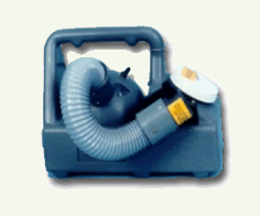 FUMIGACION DE ARAÑAS DF